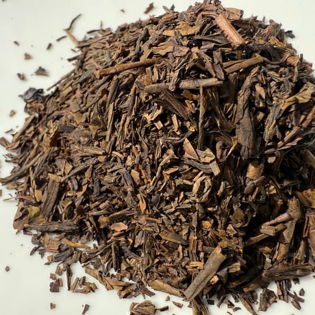 森の甘ほうじ茶（35ｇ）