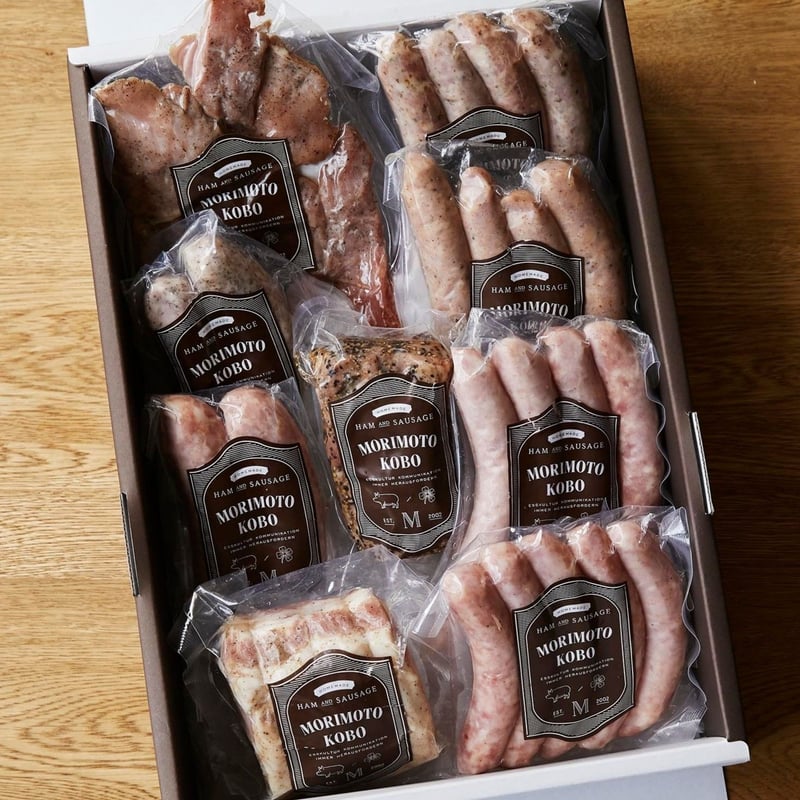 森さん専用 MEDICOM TOY - タカオ MEDICOM TOY|仮面ライダーZX(ゼクロス)|HARDOFF