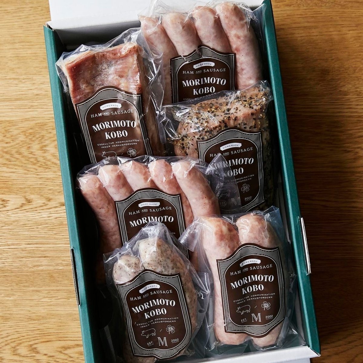 真作保証シムシメール　「ピースオンアース」 限定NO. 6/195 保証書付き 新常識！？指紋認証ボトル“シーモン”入荷！！】 | ゴルフ5フラッグ