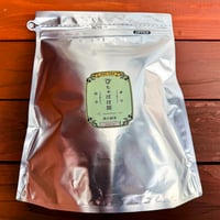森の緑茶（お徳用）（ティーバッグ　2ｇ×62ｐ）