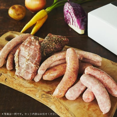 くせになる定期プレミアムコース