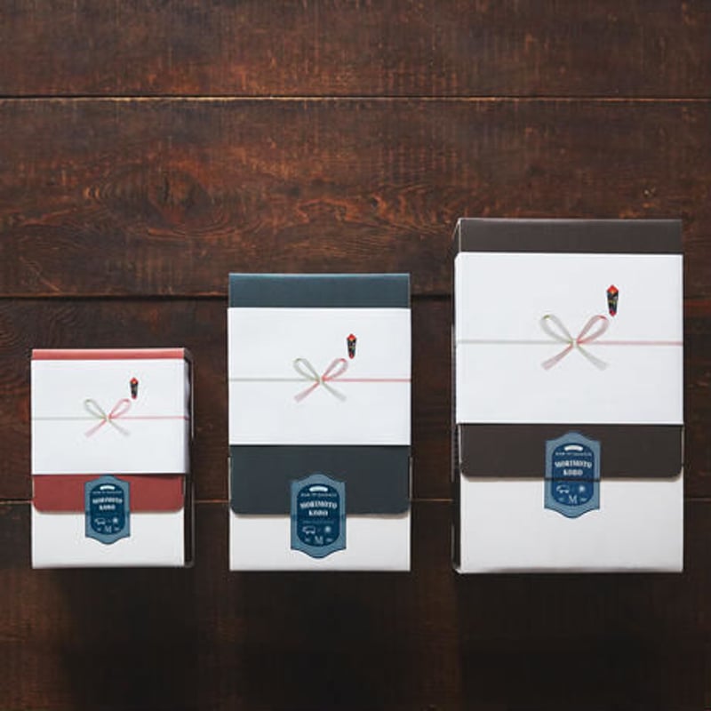 森さん専用 MEDICOM TOY - タカオ MEDICOM TOY|仮面ライダーZX(ゼクロス)|HARDOFF