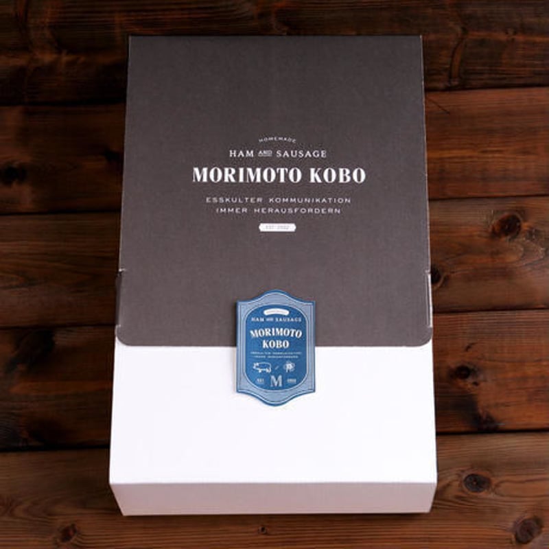 森さん専用 BGS 8.5】ホロライブ 森カリオペ SP ヴァイス BGS 8.5】ホロライブ 森