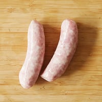 美濃いびフランクフルト（2本）