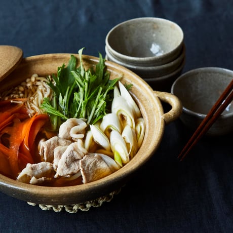 豚ローススライス（320ｇ）×２パック