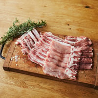 おまかせ焼肉セット（1kg）