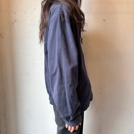 Polo by Ralph Lauren Cotton Jacket