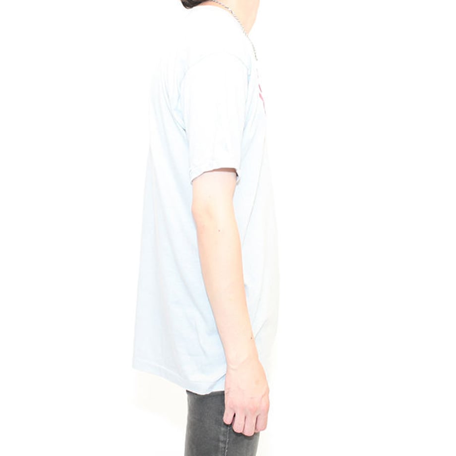 5d84530a745e6c1707a0b514