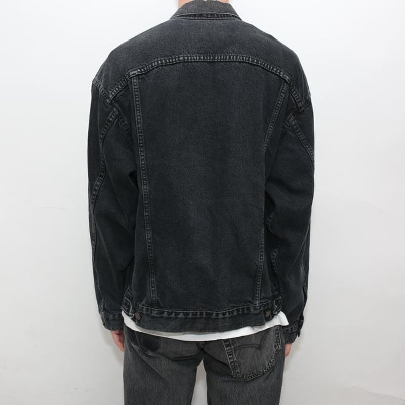 ジャケット　黒 1990 MOUNTAIN JACKET GTX II NF0A3XEJ ブラック(JK3) マウンテン