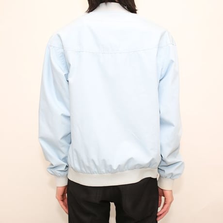 80s Sears Derby Jacket