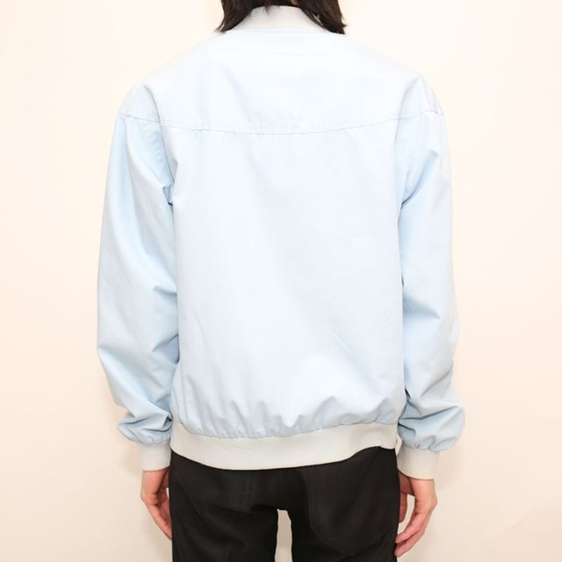 80s Sears Derby Jacket | Strato