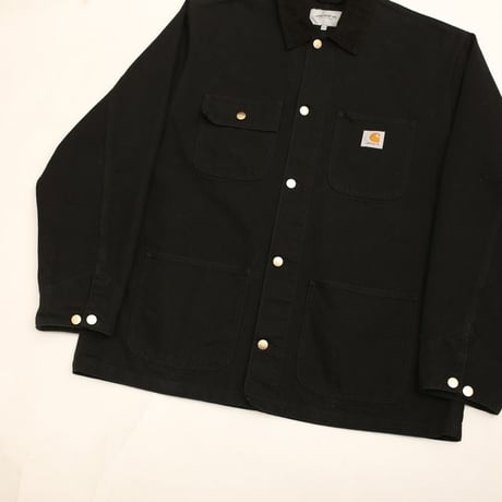 Carhartt Chore Coat