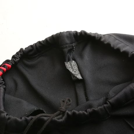 80's Adidas Track Pants