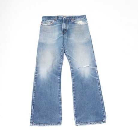 Levis 517 Denim Pants