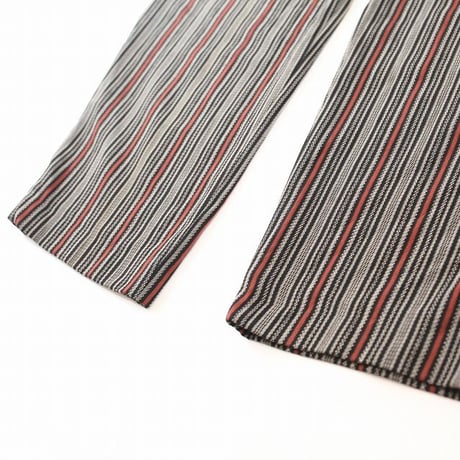 Vintage Slacks Pants