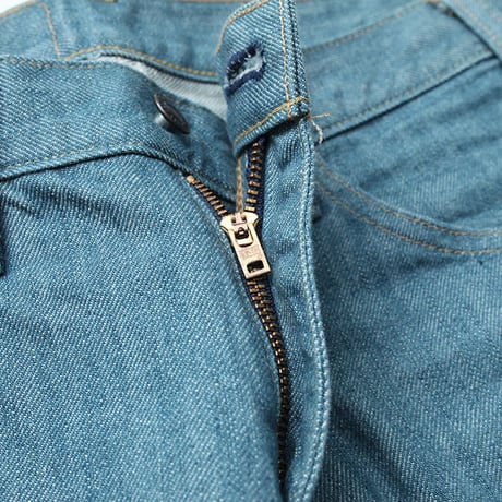 リーバイス606 Levis Denim Pants