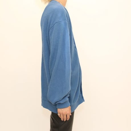 IZOD LACOSTE Knit Cardigan MADE IN USA