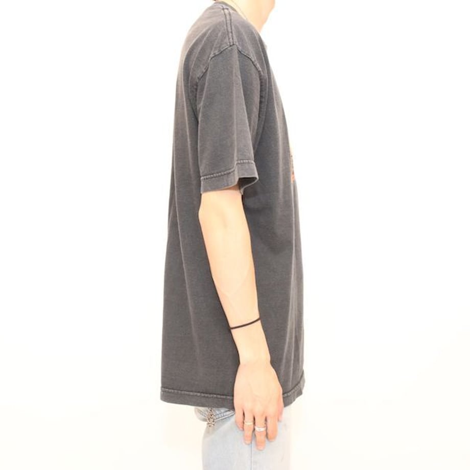 65090de757ef72007946be61