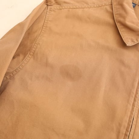 Polo by Ralph Lauren Drizzler Jacket
