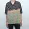 Hard Bleach Aloha S/S Shirt