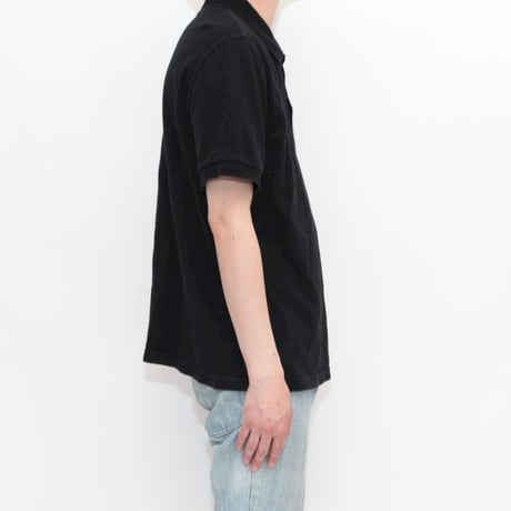 Fred Perry Polo S/S Shirt MADE IN ENGLAND