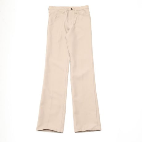 Wrangler Rancher Dress Pants Beige