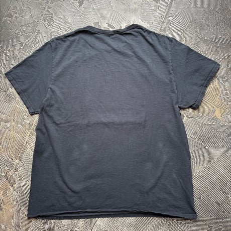 The Simpsons T-Shirt