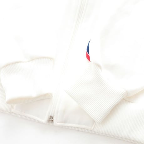 Fred Perry Track Jacket