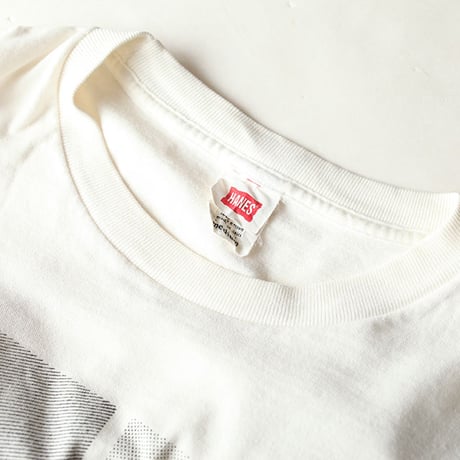 Martin Luther King T-Shirt