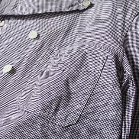 Vintage Europe Jacket