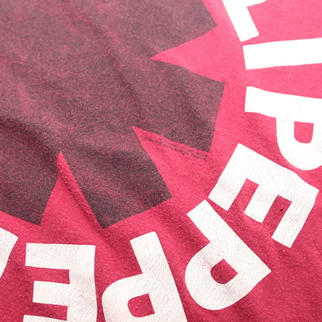 Red Hot Chili Peppers T-Shirt