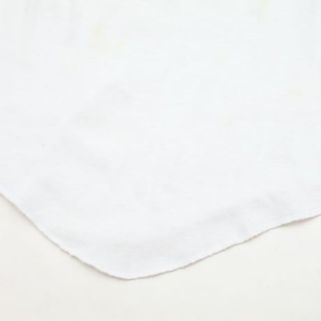 Vintage Raglan Sleeves T-Shirt