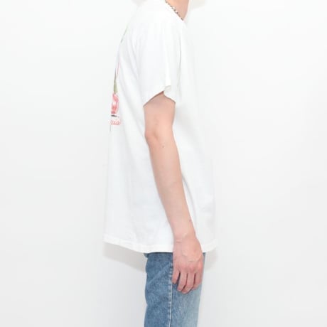 80's IN-N-OUT T-Shirt