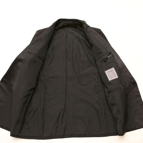 Christian Dior Dinner Jacket