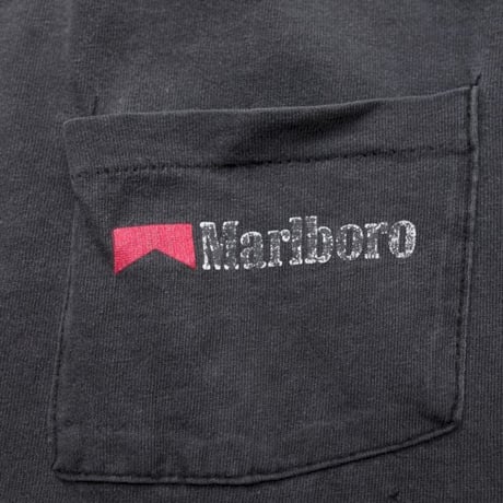 90's Marlboro T-Shirt