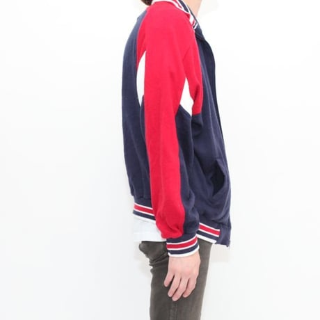 Pierre Cardin Track Jacket