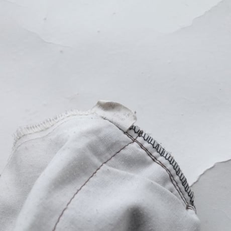 70s Levis 646 Corduroy Pants