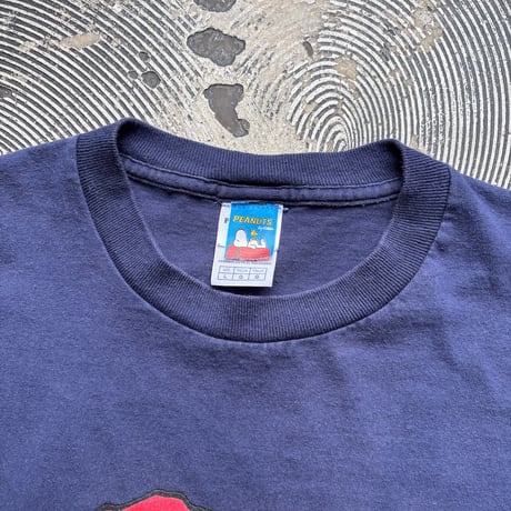 Snoopy T-Shirt