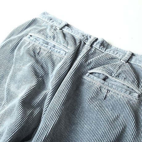 Polo Ralph Lauren Corduroy Pants