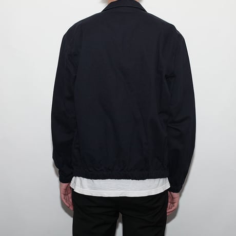 Ralph Lauren Cotton Jacket