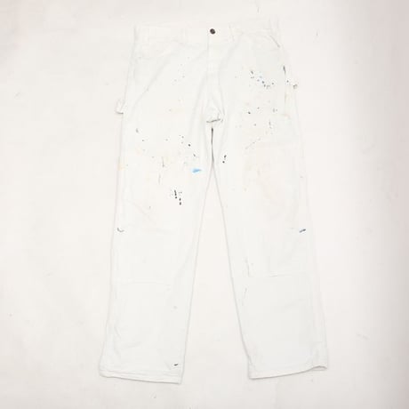 Dickies Double Knee Painter Pants