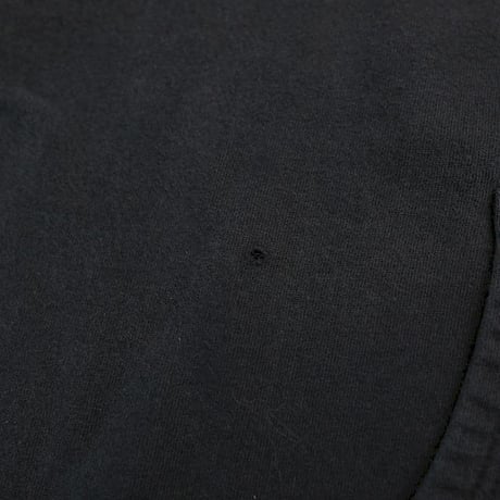 AC/DC Sweat Hoodie