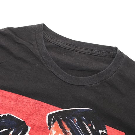 My Chemical  Romance T-Shirt