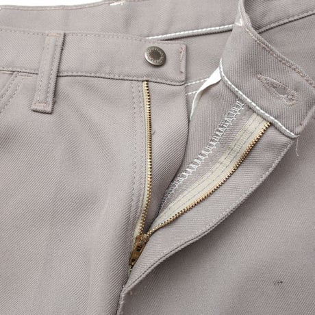 Wrangler Rancher Dress Pants