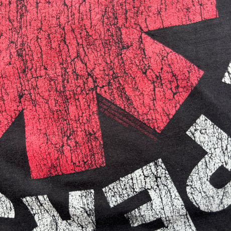 00s Red Hot Chili Peppers T-Shirt
