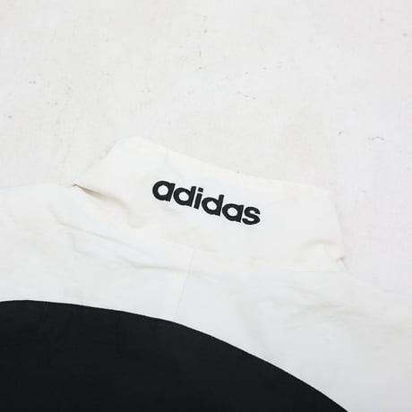 Vintage Adidas Germany Jacket
