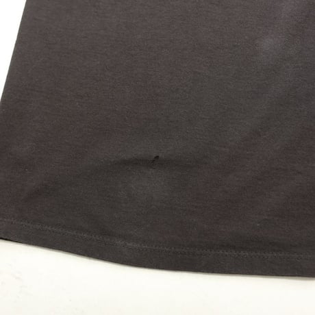 Metallica "Master of Puppets" T-Shirt