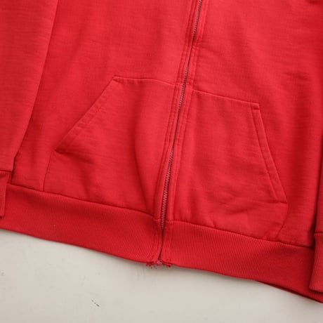Camber Thermal Lined Zip Up Sweat Jacket