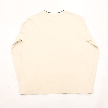 Fred Perry L/S T-Shirt