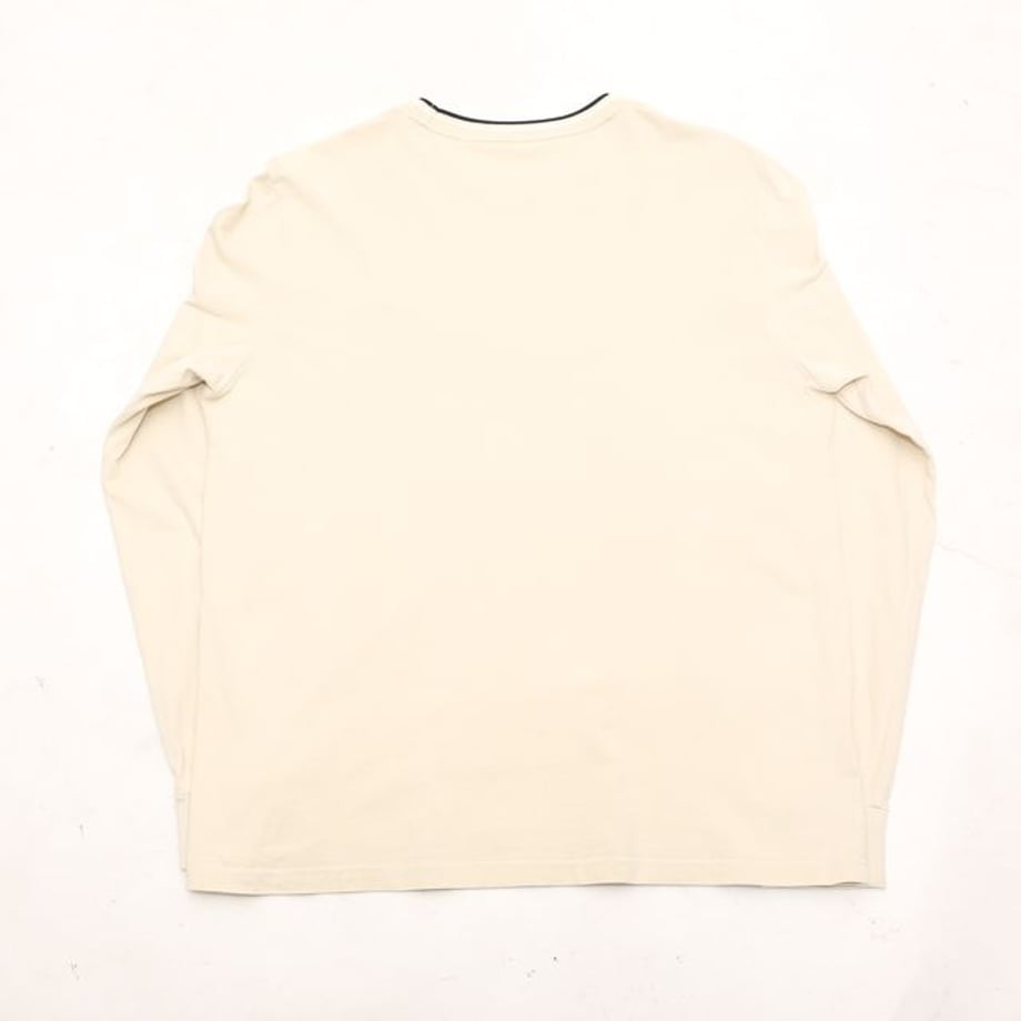 680f010cc7a87223c8c97728